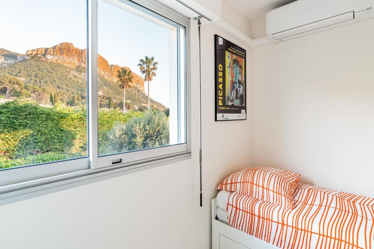 L'anglet Par Dodo-a-cassis Apartment